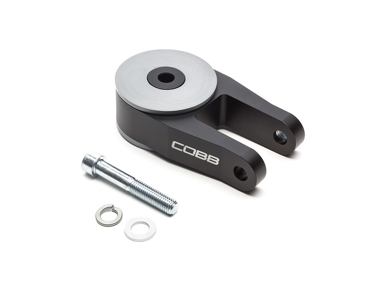 COBB Rear Engine Mount - Click Image to Close